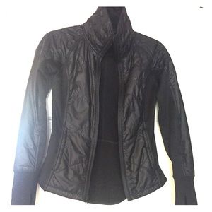 The North Face Jacket